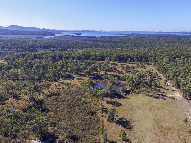 331 – 333 Swan Bay Road, Swan Bay NSW 2324