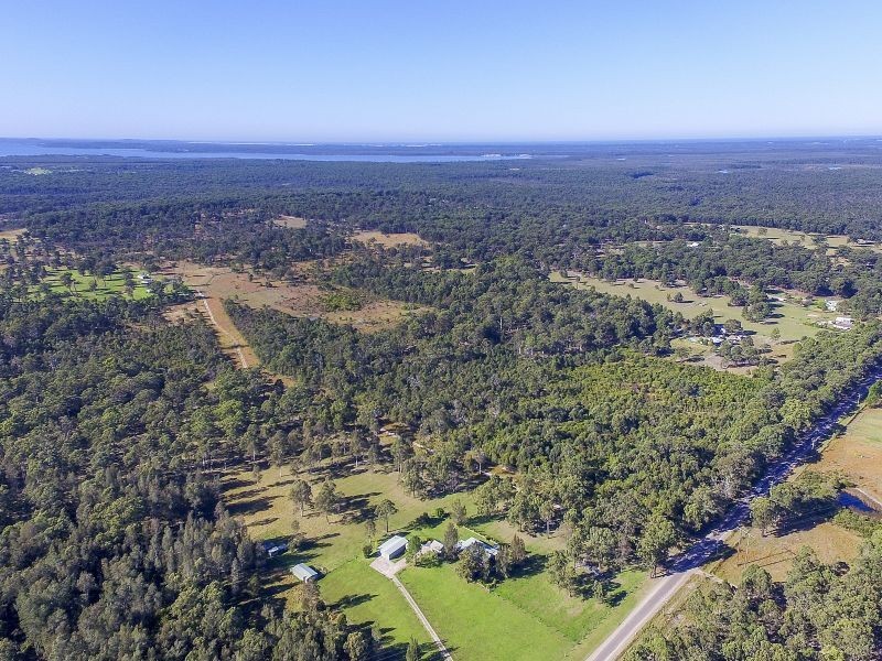 331 – 333 Swan Bay Road, Swan Bay NSW 2324