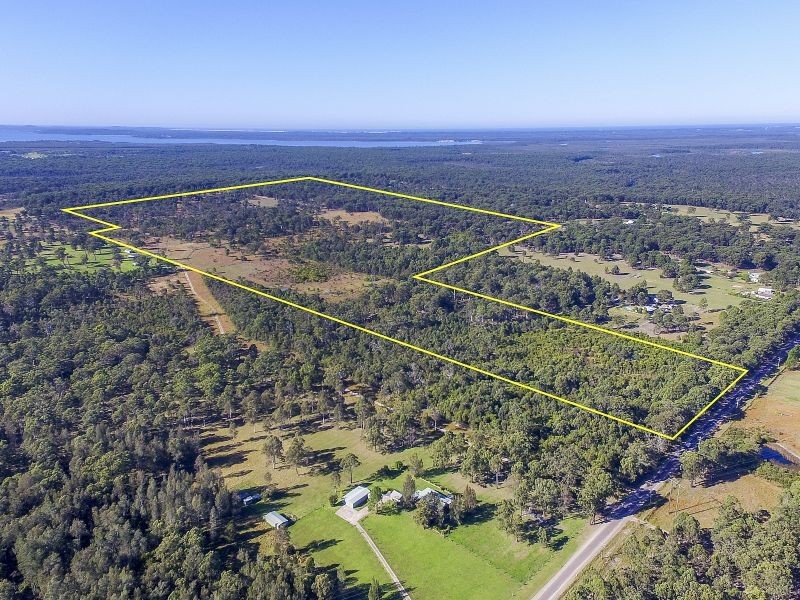 331 – 333 Swan Bay Road, Swan Bay NSW 2324