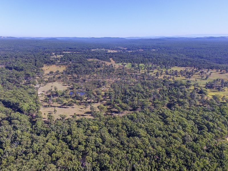 331 – 333 Swan Bay Road, Swan Bay NSW 2324