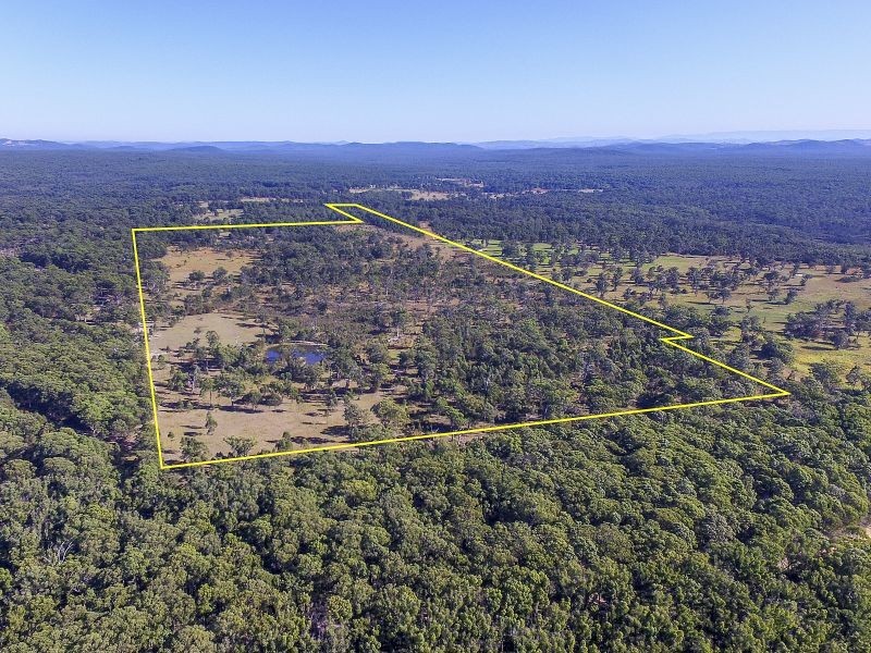 331 – 333 Swan Bay Road, Swan Bay NSW 2324