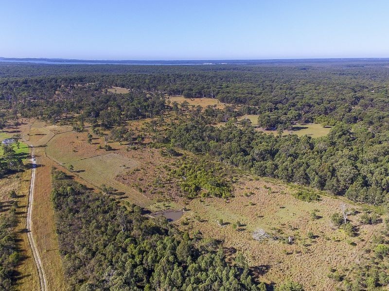 331 – 333 Swan Bay Road, Swan Bay NSW 2324