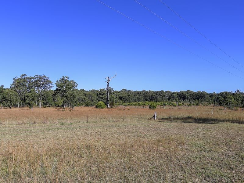 331 – 333 Swan Bay Road, Swan Bay NSW 2324