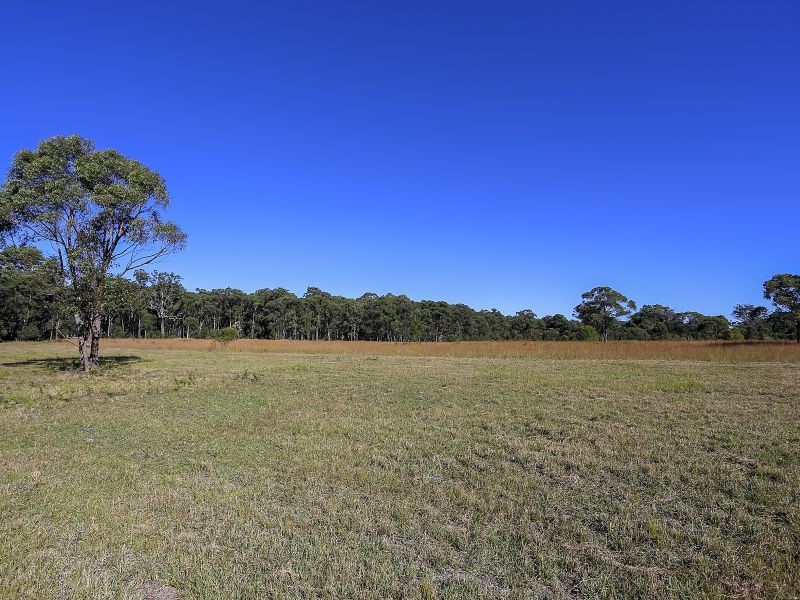 331 – 333 Swan Bay Road, Swan Bay NSW 2324