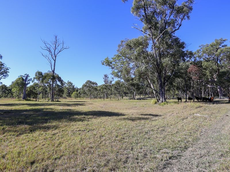 331 – 333 Swan Bay Road, Swan Bay NSW 2324