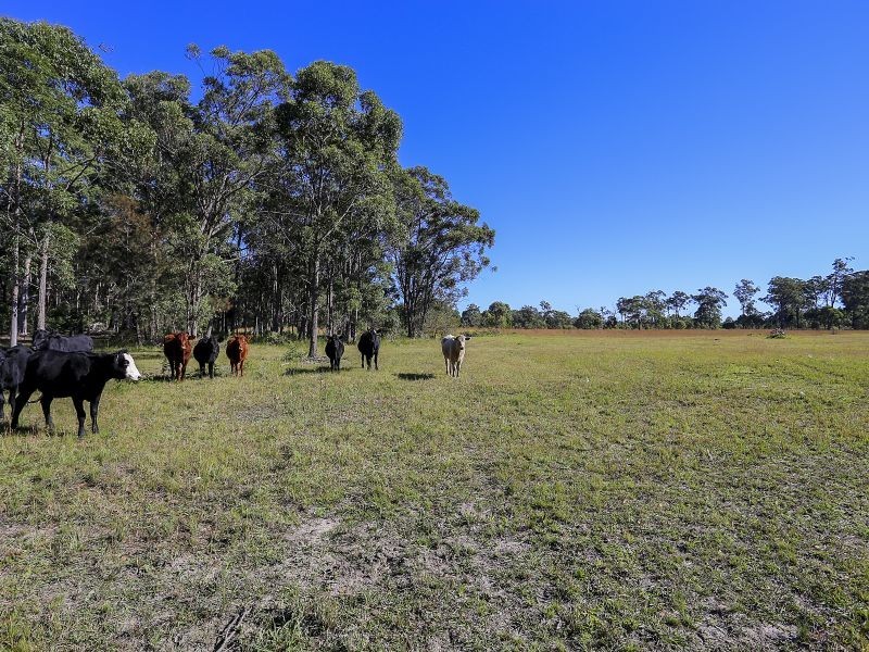 331 – 333 Swan Bay Road, Swan Bay NSW 2324