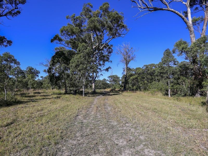 331 – 333 Swan Bay Road, Swan Bay NSW 2324