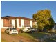 17 Hillside Close, Raymond Terrace NSW 2324