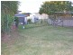 17 Hillside Close, Raymond Terrace NSW 2324