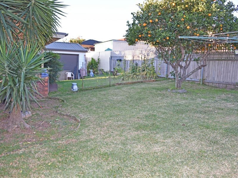 17 Hillside Close, Raymond Terrace NSW 2324