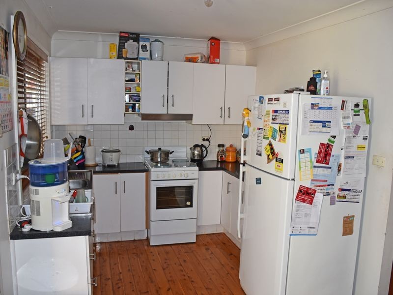 17 Hillside Close, Raymond Terrace NSW 2324