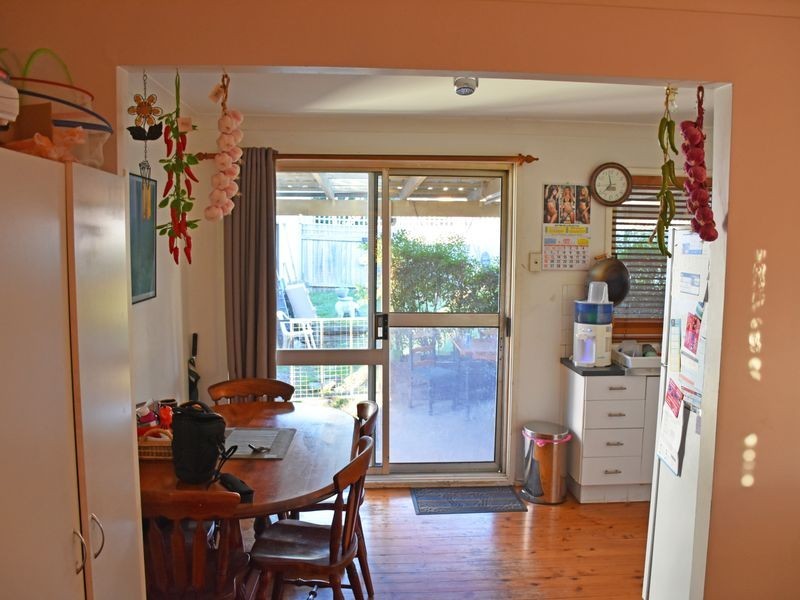 17 Hillside Close, Raymond Terrace NSW 2324