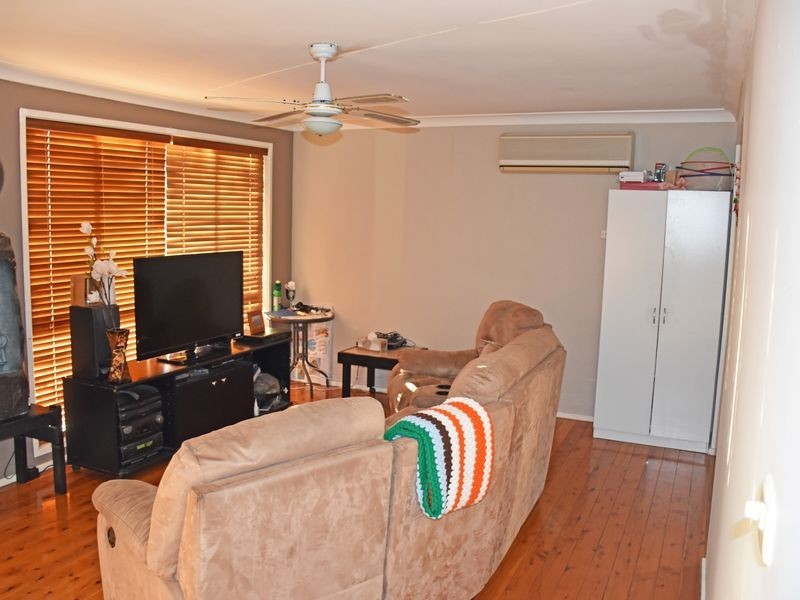 17 Hillside Close, Raymond Terrace NSW 2324