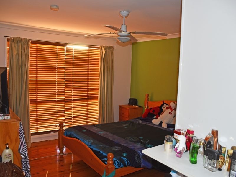 17 Hillside Close, Raymond Terrace NSW 2324