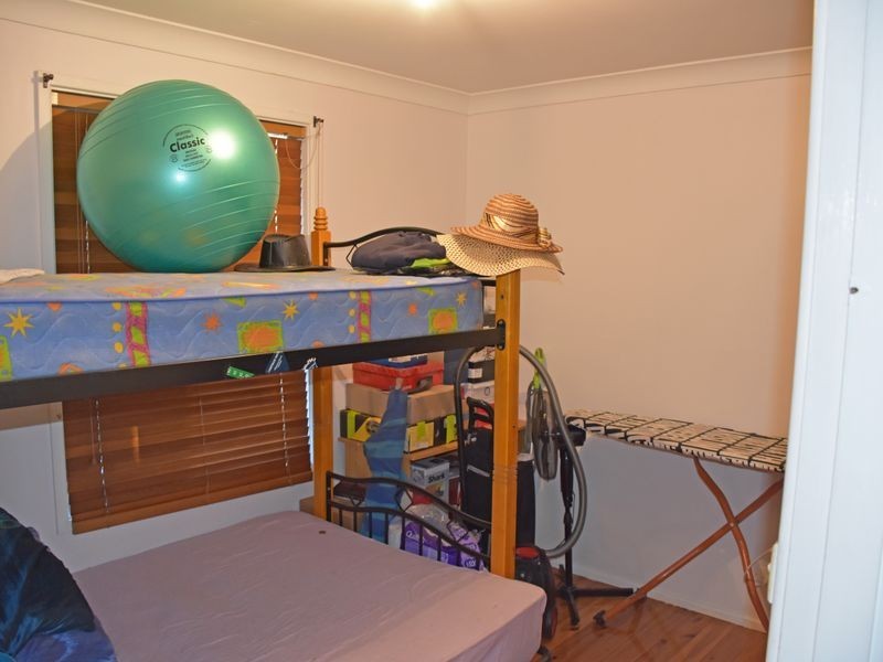 17 Hillside Close, Raymond Terrace NSW 2324