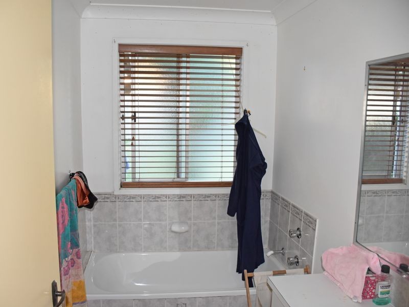 17 Hillside Close, Raymond Terrace NSW 2324