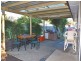 17 Hillside Close, Raymond Terrace NSW 2324