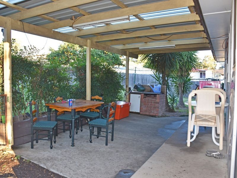 17 Hillside Close, Raymond Terrace NSW 2324