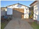 17 Hillside Close, Raymond Terrace NSW 2324
