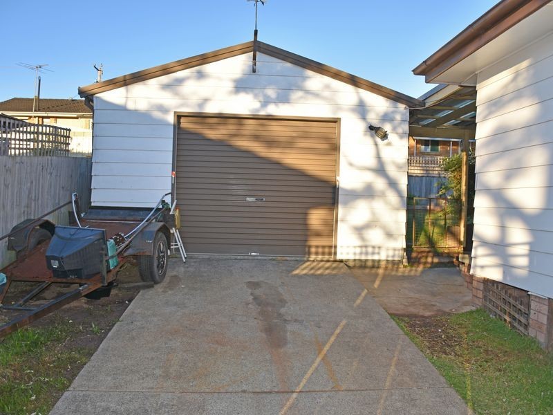 17 Hillside Close, Raymond Terrace NSW 2324