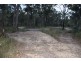 3214 Gladstone Crescent, North Arm Cove NSW 2324
