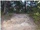3214 Gladstone Crescent, North Arm Cove NSW 2324