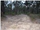 3214 Gladstone Crescent, North Arm Cove NSW 2324