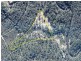 3214 Gladstone Crescent, North Arm Cove NSW 2324