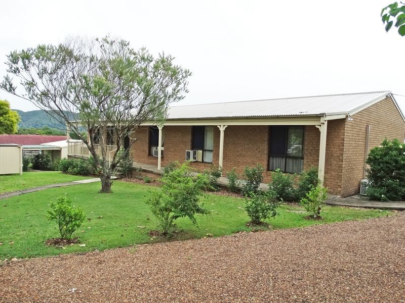 49 Berkeley Street, Stroud NSW 2425