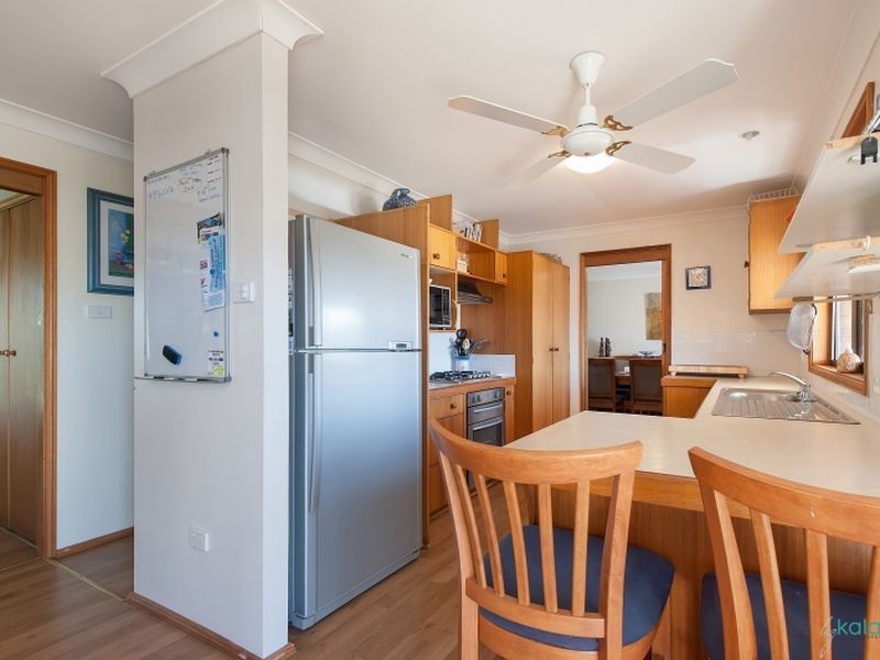 49 Berkeley Street, Stroud NSW 2425