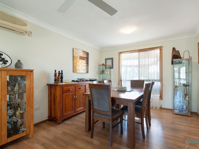 49 Berkeley Street, Stroud NSW 2425