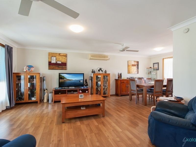 49 Berkeley Street, Stroud NSW 2425