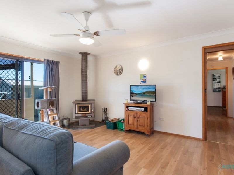 49 Berkeley Street, Stroud NSW 2425