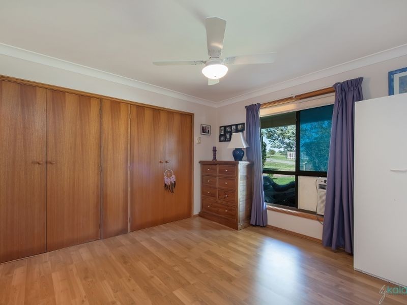 49 Berkeley Street, Stroud NSW 2425