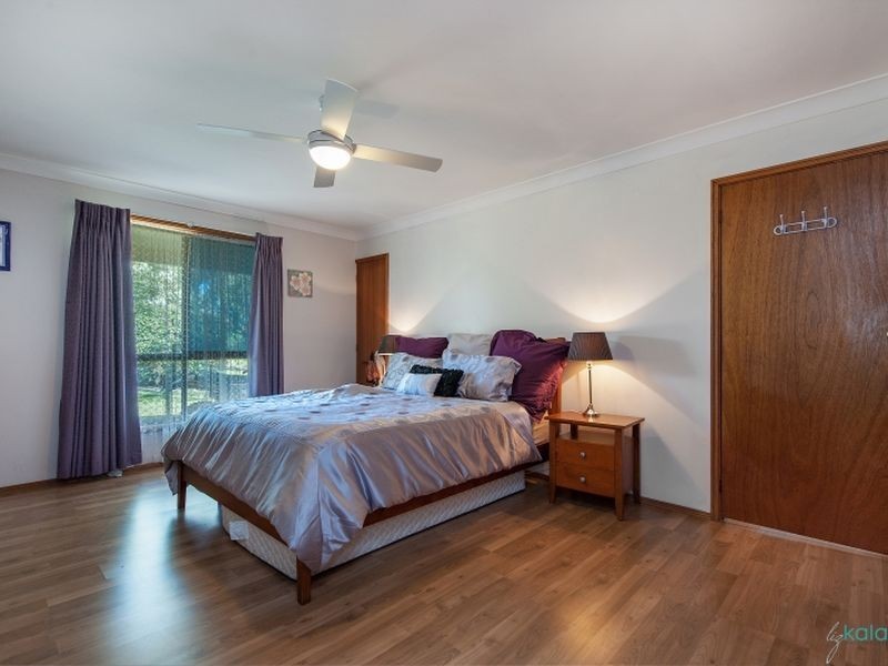 49 Berkeley Street, Stroud NSW 2425