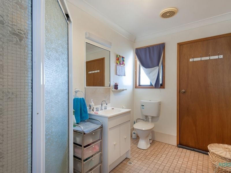 49 Berkeley Street, Stroud NSW 2425