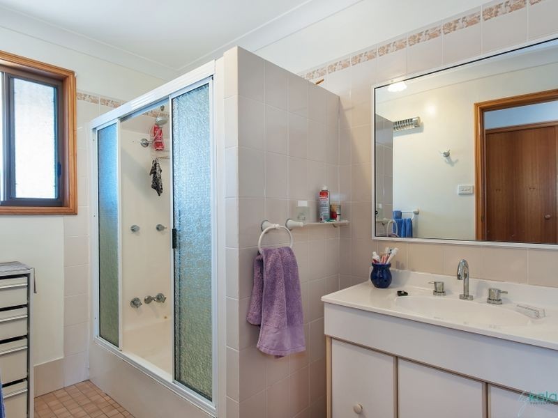 49 Berkeley Street, Stroud NSW 2425