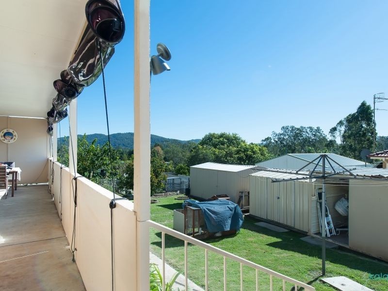 49 Berkeley Street, Stroud NSW 2425