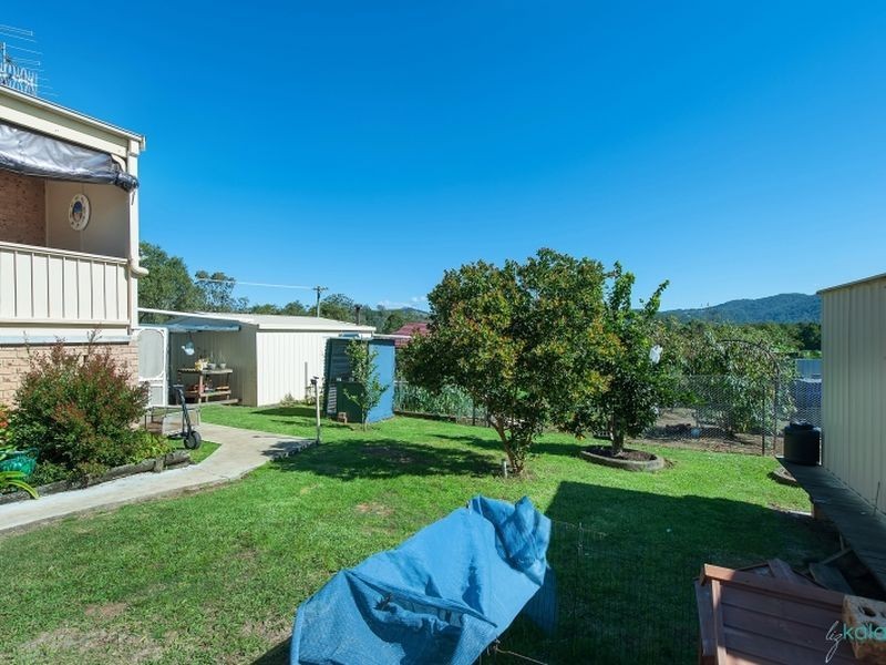 49 Berkeley Street, Stroud NSW 2425