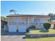 46 Pennington Street, Raymond Terrace NSW 2324