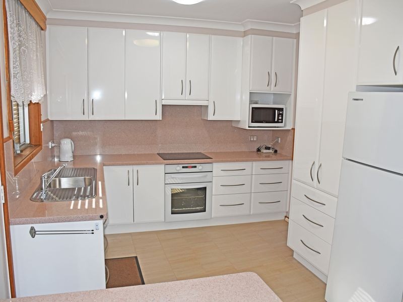 46 Pennington Street, Raymond Terrace NSW 2324