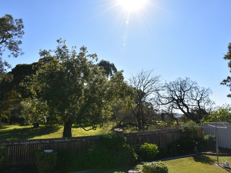 46 Pennington Street, Raymond Terrace NSW 2324