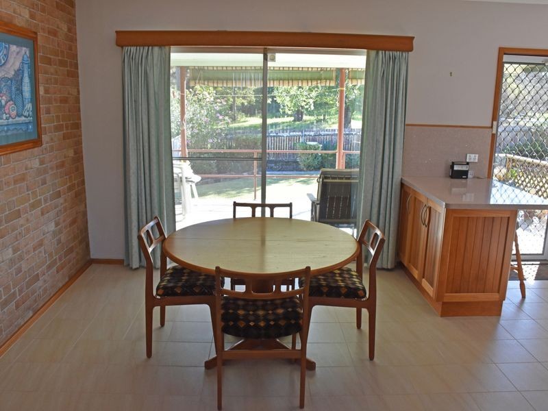 46 Pennington Street, Raymond Terrace NSW 2324