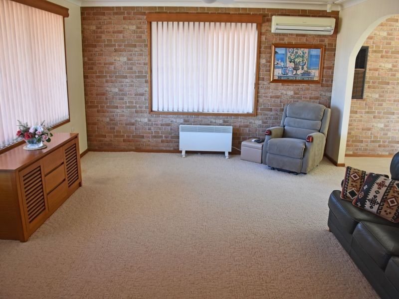 46 Pennington Street, Raymond Terrace NSW 2324