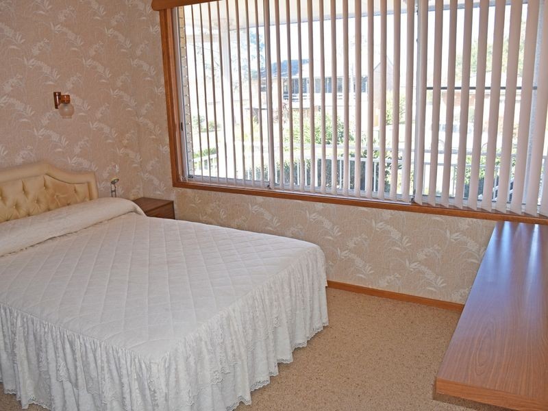 46 Pennington Street, Raymond Terrace NSW 2324