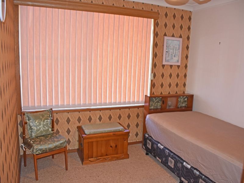 46 Pennington Street, Raymond Terrace NSW 2324