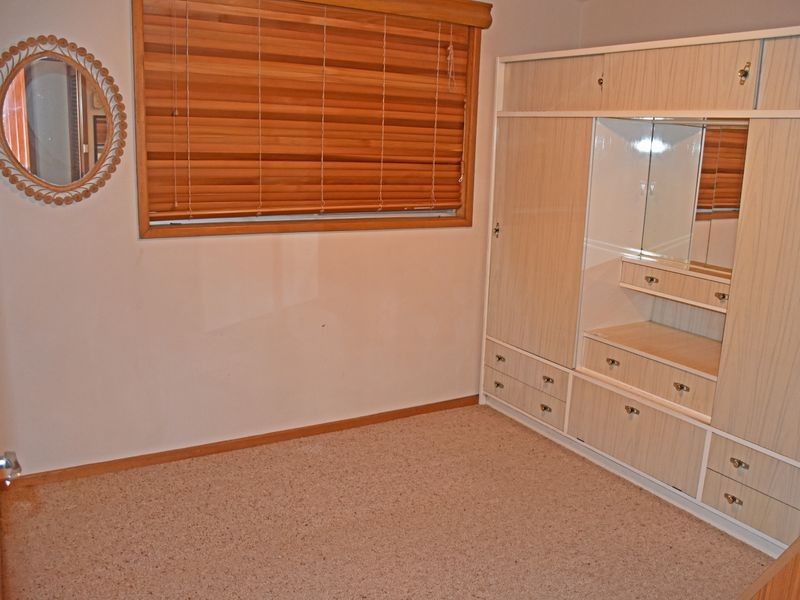 46 Pennington Street, Raymond Terrace NSW 2324