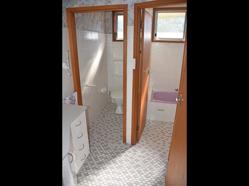 46 Pennington Street, Raymond Terrace NSW 2324