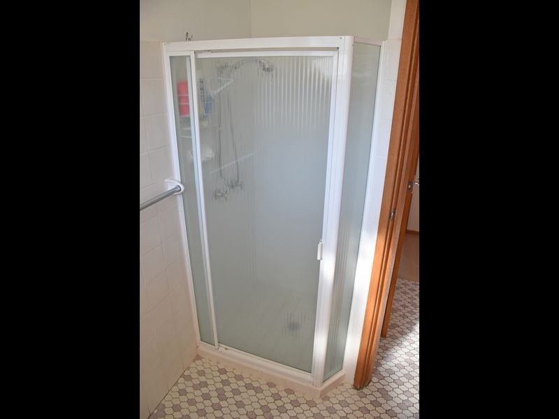 46 Pennington Street, Raymond Terrace NSW 2324