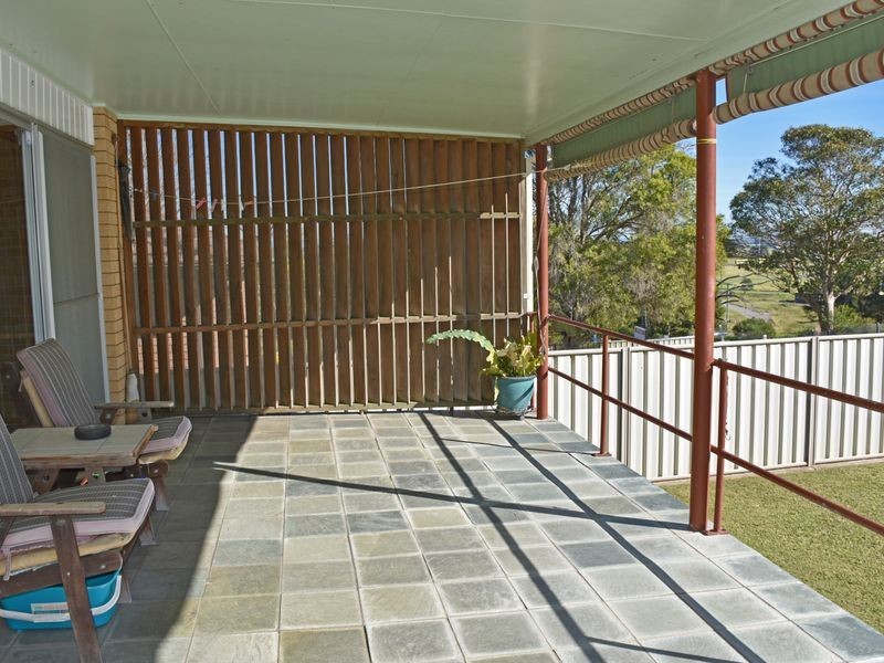 46 Pennington Street, Raymond Terrace NSW 2324